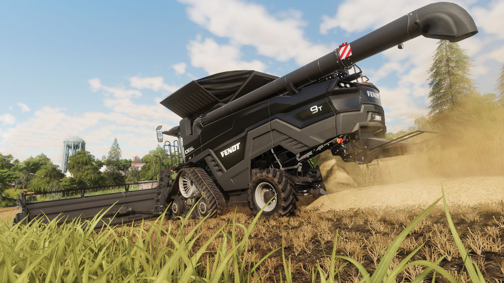 screenshot_Farming Simulator 19 Platinum Edition